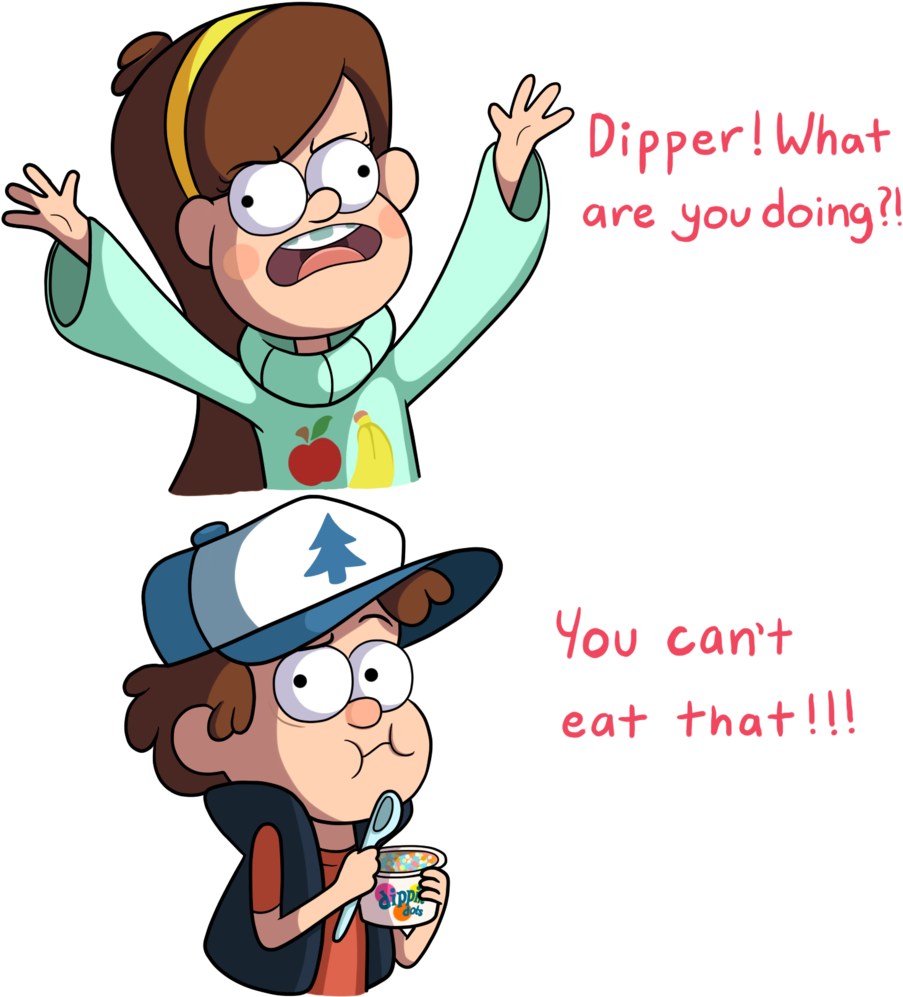 Dippin' Dots By Thecheeseburger - One Does Not Simply Teach Kids Swears (1024x1069)