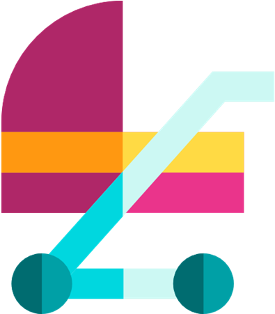 Picture For Category Pram - Baby Transport (450x450)