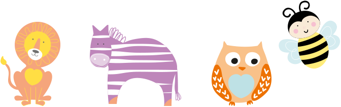 Pregnancy - Toddler (672x211)