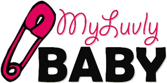Myluvlybaby - Good Movies About Love (758x364)