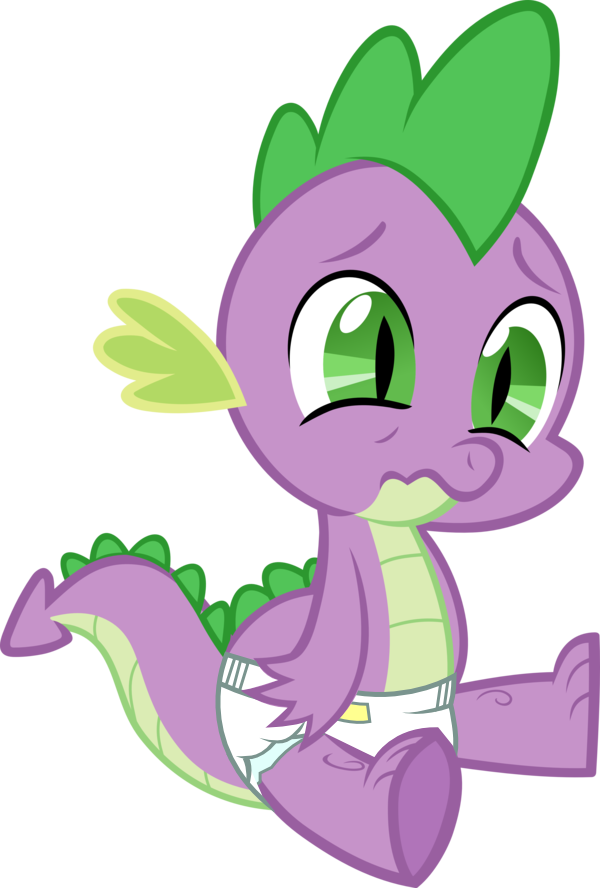 Cupcakescankill, Diaper, Diaper Fetish, Questionable, - My Little Pony: Friendship Is Magic (600x888)