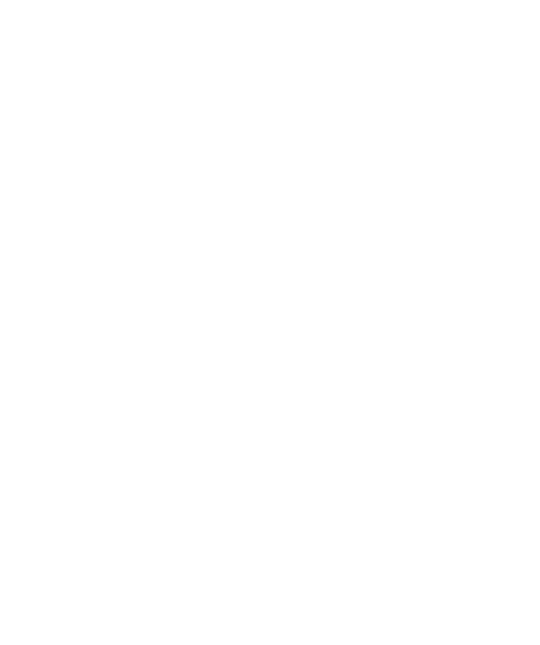 Pram Pictogram White Clip Art At Clker - Pram Parking (498x594)