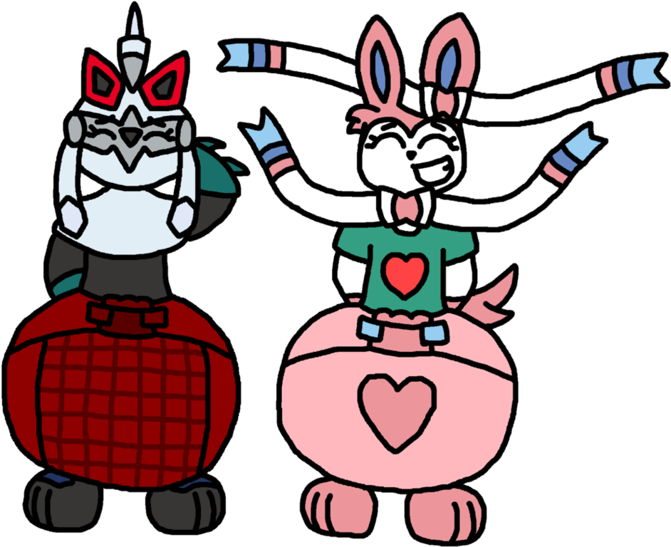 [mothers Day] Diapers For Mommy By Diaperbuttquartzie - Mother (972x823)