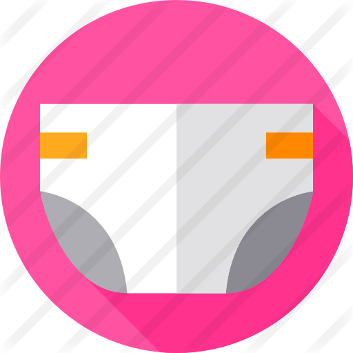 Diaper - Coli (512x512)