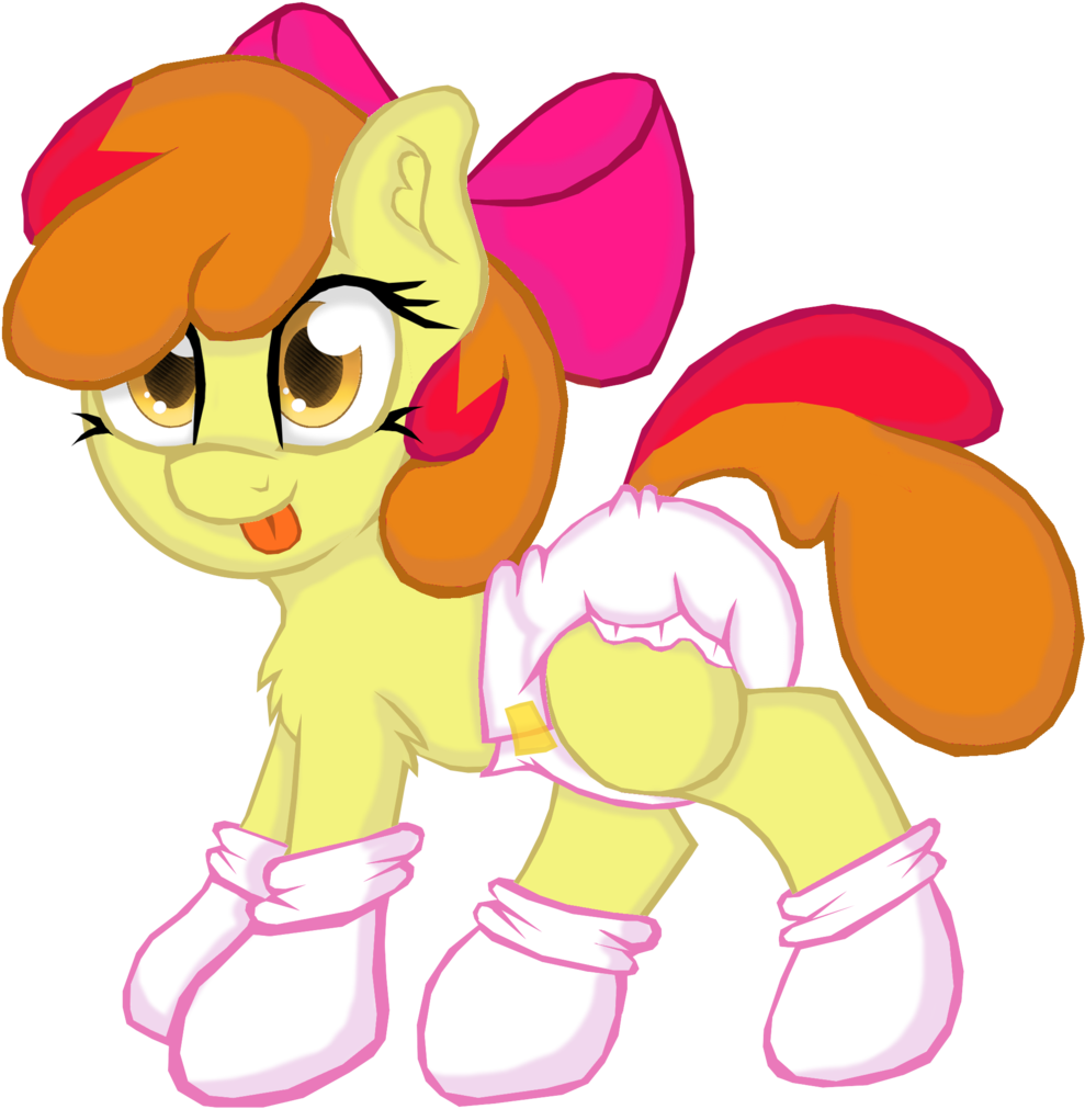 Apple Bloom Diapers (1024x1040)