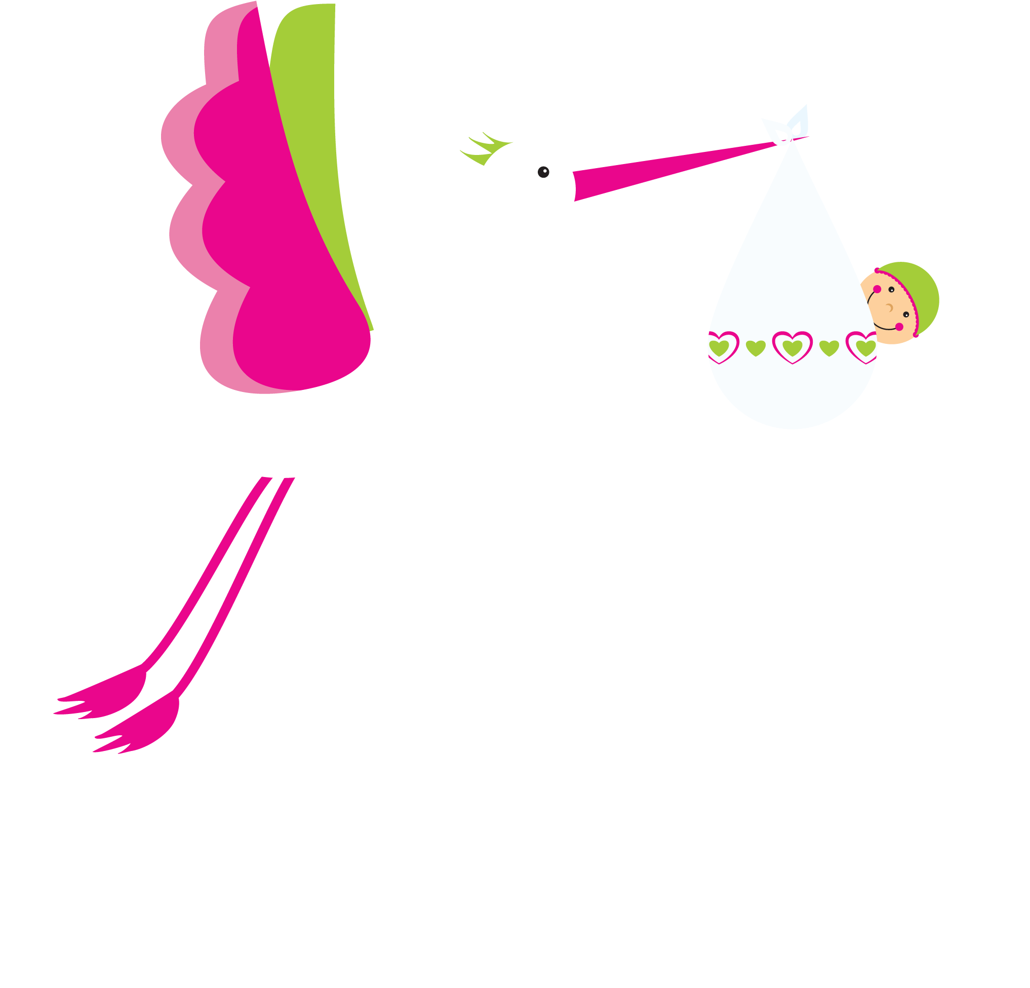 Gift Doula Bundle - California (2064x2216)