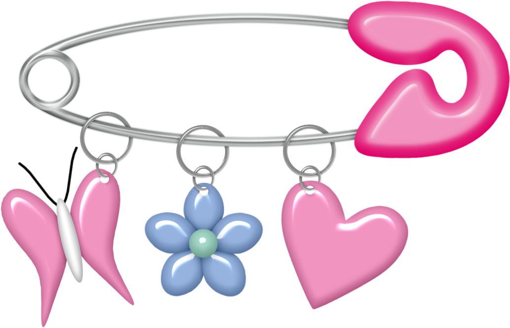 Baby Graphics - Google Search - Living Room (1072x744)