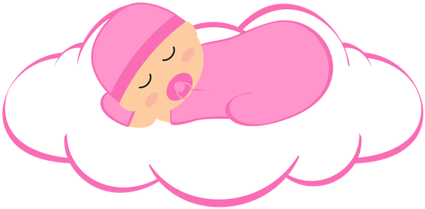 Grávida E Bebê - Infant (650x338)