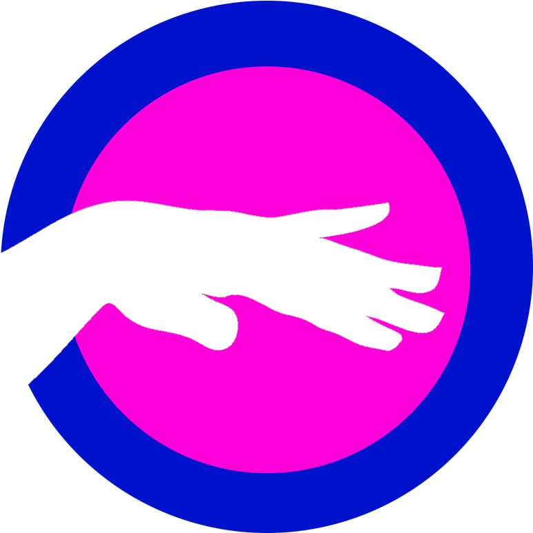 The Birth Of Sissy Sangha - Out Boulder (800x800)