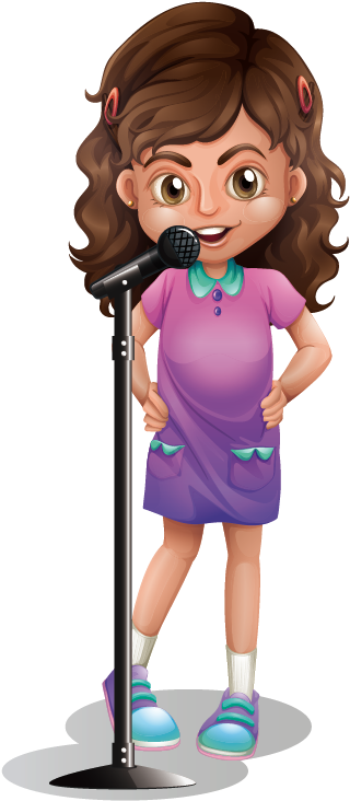 Royalty Free Drawing Illustration - Royalty Free Drawing Illustration (600x800)