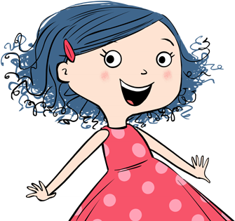 I Feel Like Singing - Flix Tv (575x340)