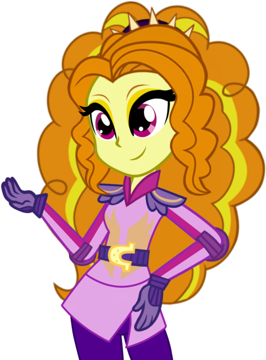 Adagio - August 28 (1024x717)