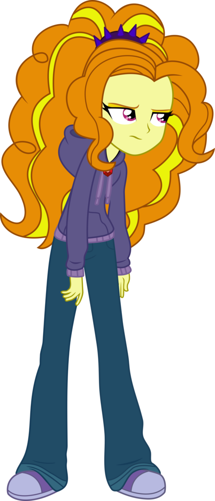 Absurd Res, Adagio Dazzle, Annoyed, Artist - Mit Boy (439x1024)
