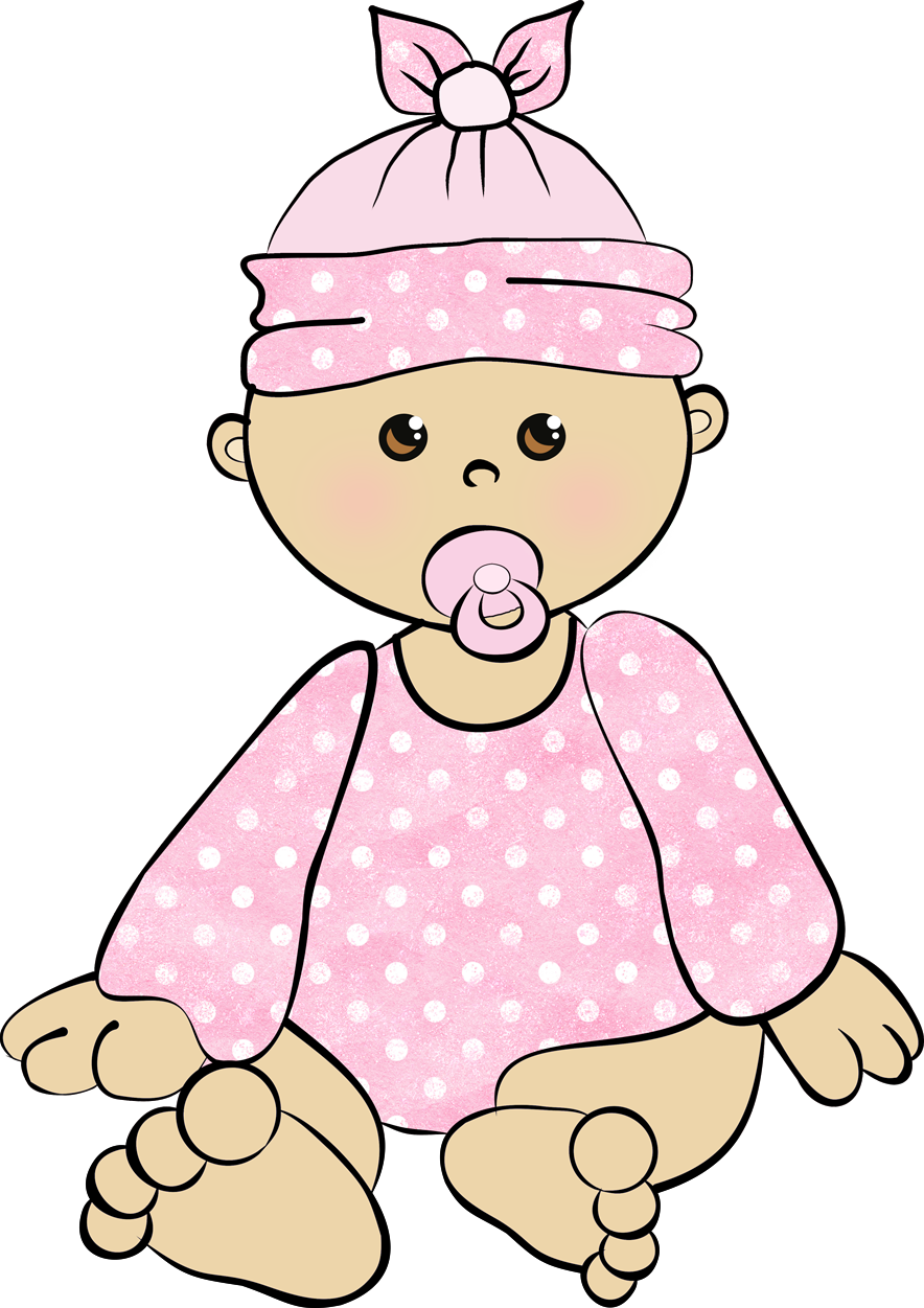 Baby Picturesclipart - Infant (884x1251)