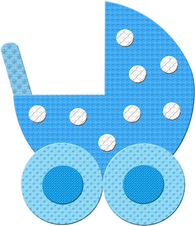 ϦᎯϧy ‿✿⁀ - Baby-baby-baby (720x800)