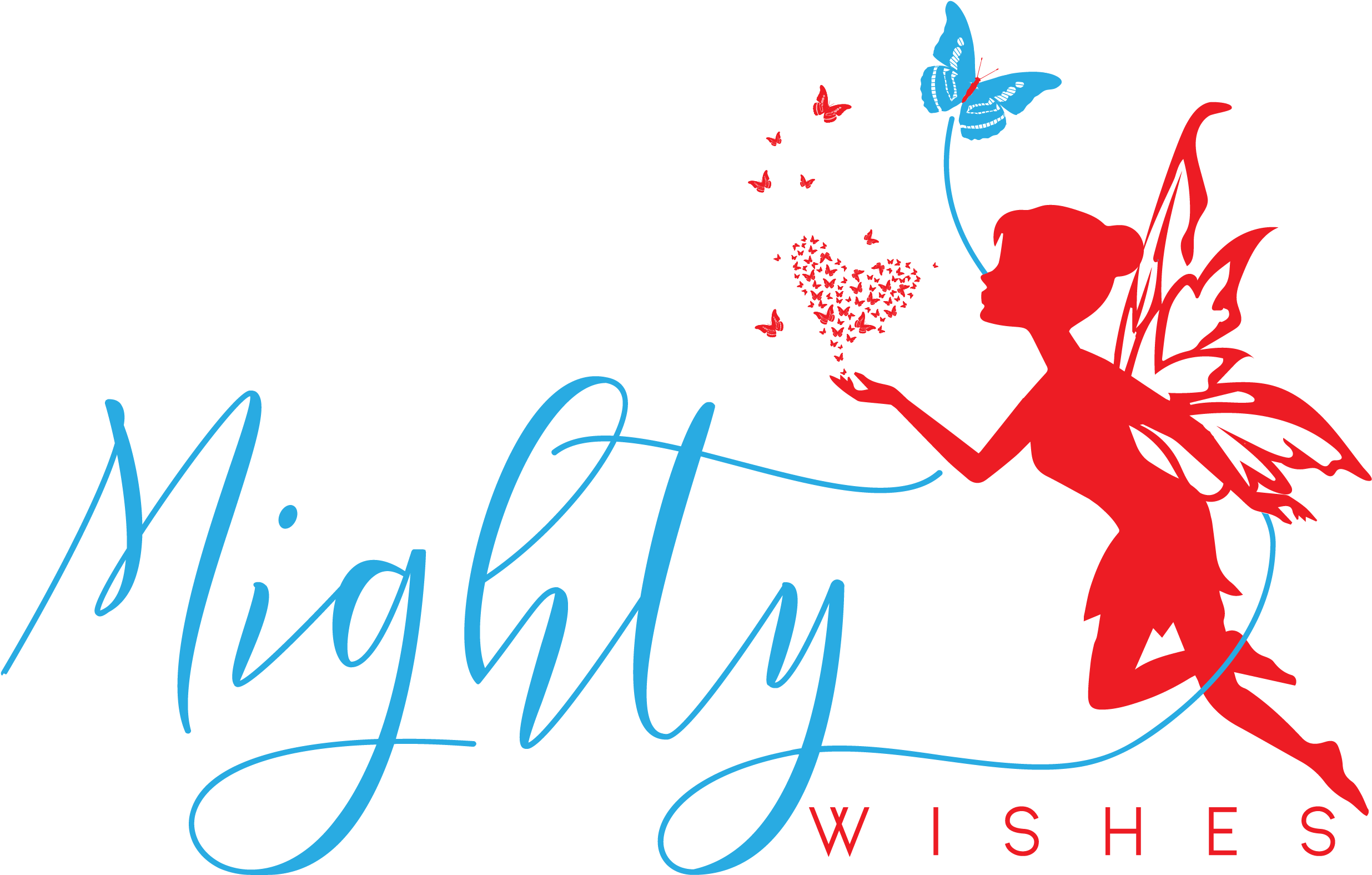 Mighty Wishes - Mighty Wishes (2709x1667)