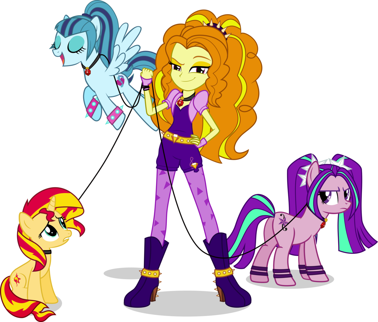 Mlp - - My Little Pony: Friendship Is Magic (1204x1024)