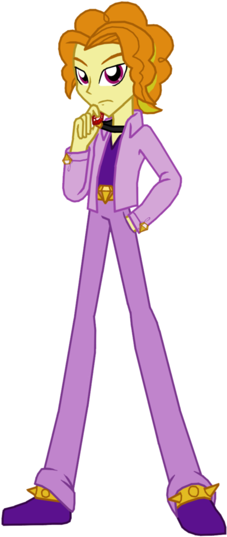 Adagio Gleam By Ferrokiva - Drawing (732x1090)