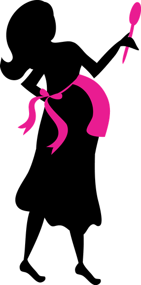 Gravida E Bebê - Pregnancy (286x579)