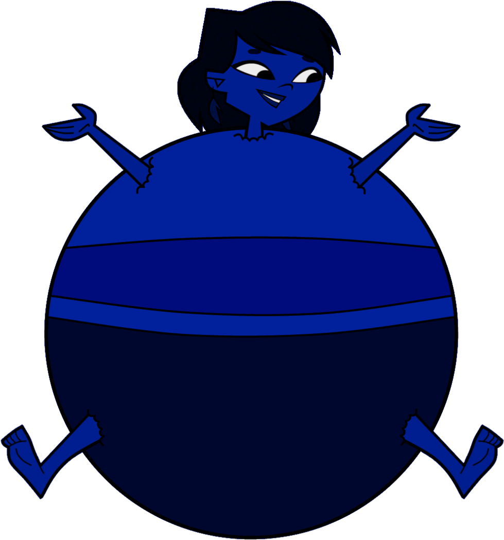 Bot inflation. Bfdi inflation blueberry. blueberry белли инфлатион. imbapovi blueberry inflation. роблокс blueberry inflation.