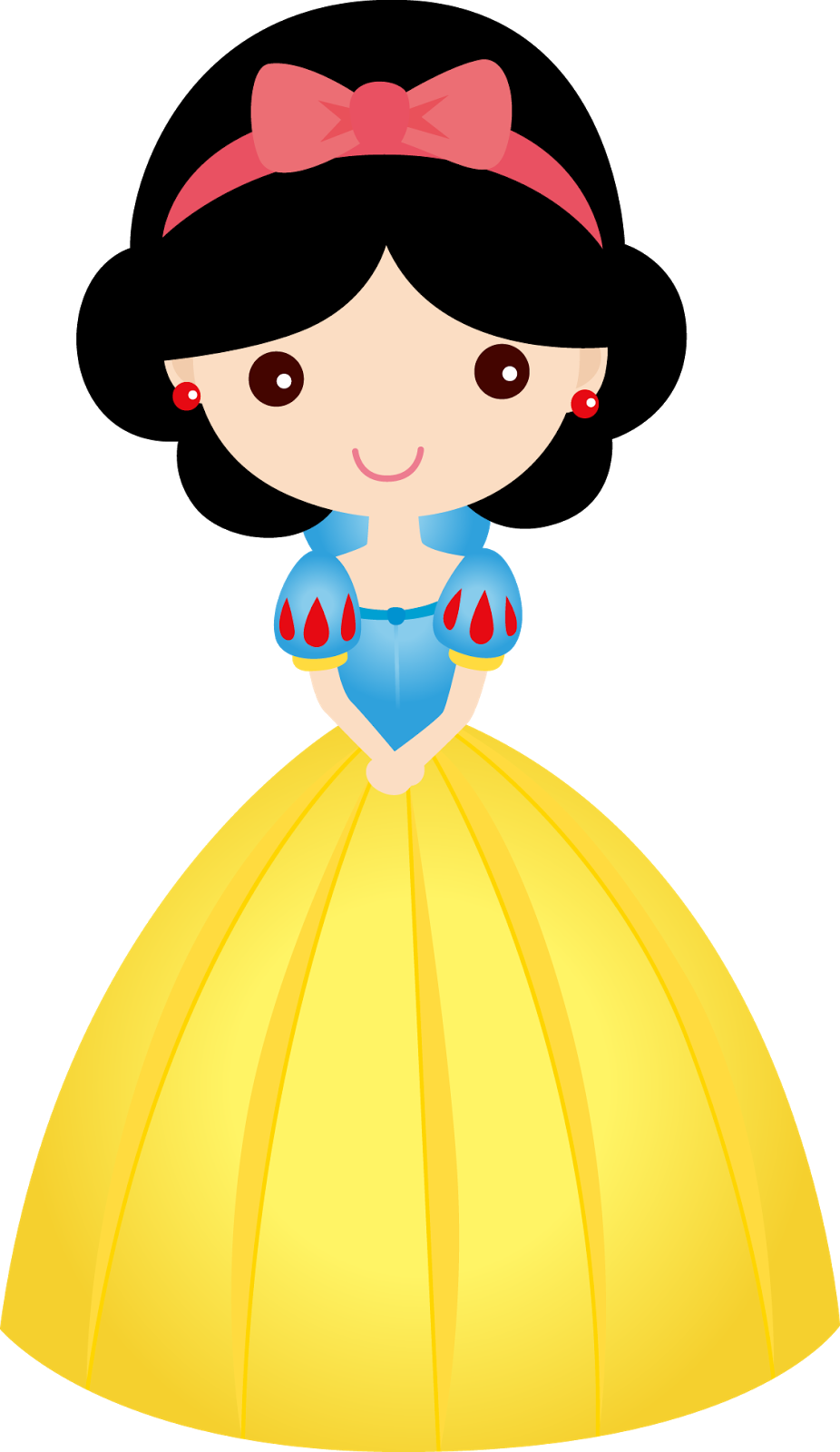 Snow White Parties, Printable Party, Free Printables, - Branca De Neve Topo (926x1600)