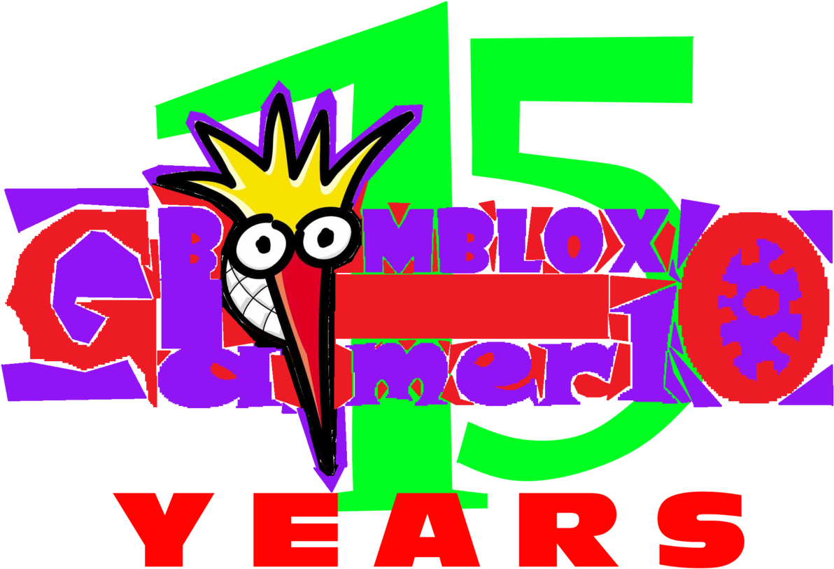 Graphic Design Logo Art - Graphic Design Logo Art (1600x1036)