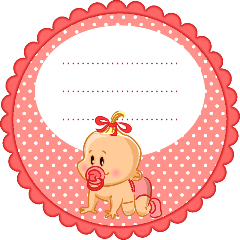 ϦᎯϧy ‿✿⁀ - Imagenes De Bebes En La Panza (800x800)