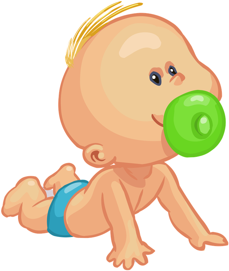Jmnlktge9sljl 900×900 Píxeles - Tummy Time Clipart (900x900)