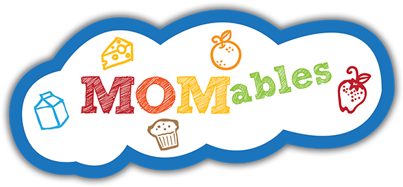 Fruit And Yogurt Breakfast Pizza - Keep Cut Apples From Turning Brown (600x284)