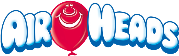 2018 Cinematography Reel - Airheads Orange Bar 0.55 Oz.: 36 Count (600x238)