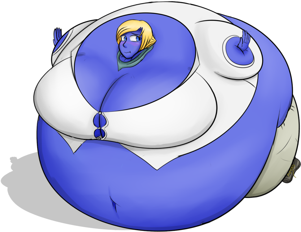 Blueberry Inflation (1014x778)