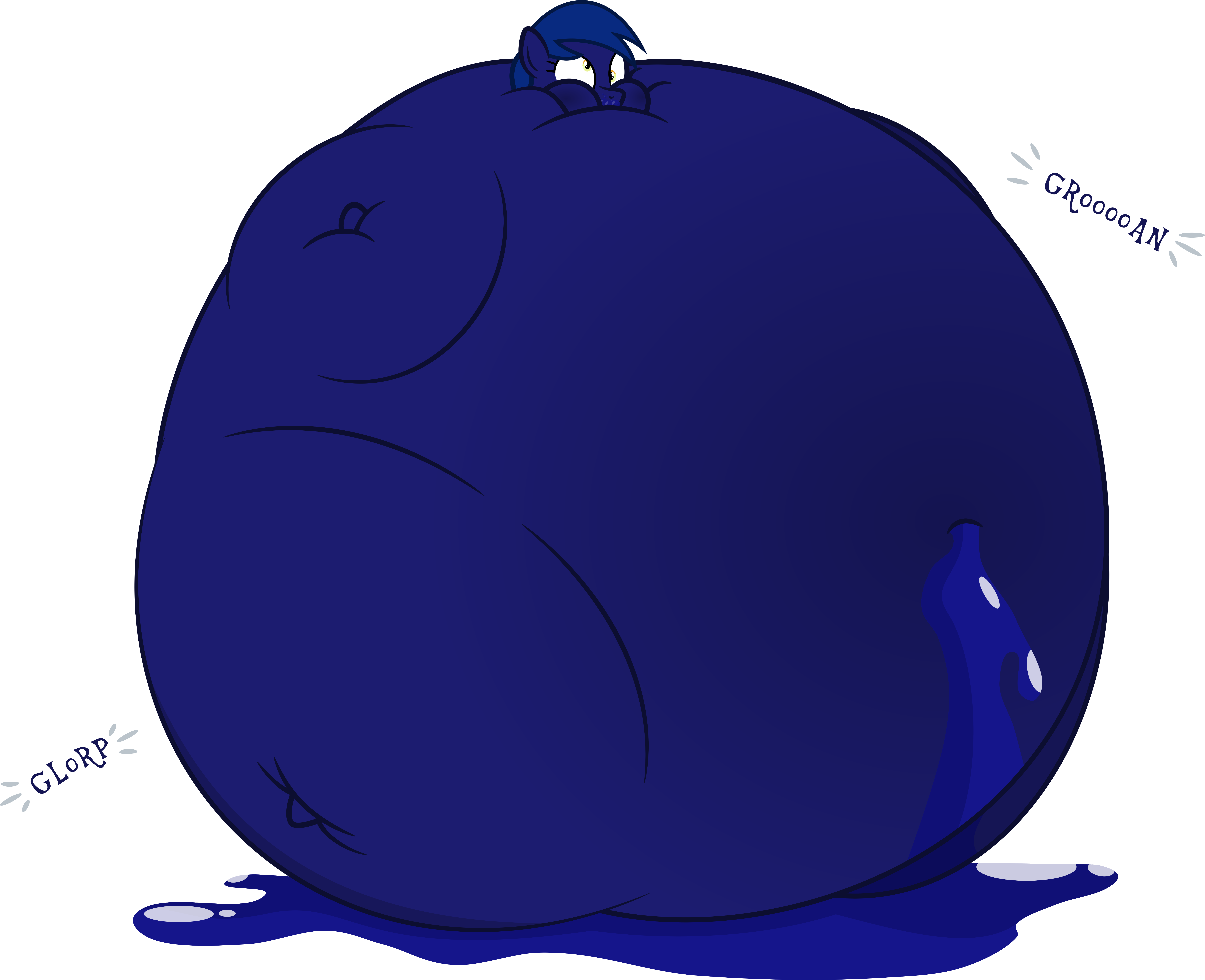 Absurd Res, Artist - Absurd Res, Artist (8333x6667)