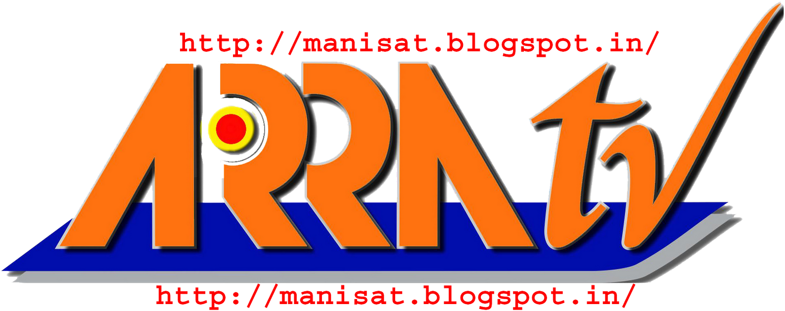 Graphic Design Logo Cartoon Clip Art - Graphic Design Logo Cartoon Clip Art (1600x666)