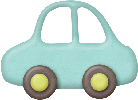 Album - Baby Boy Toys Cliparts (465x344)