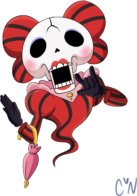 #yokaiwatch #dazzabel #rattellepic - Yo Kai Watch Dazzabel (590x800)