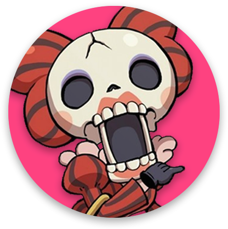 Yo-kai Watch Dazzabel - Yo Kai Watch Dazzabel (471x471)