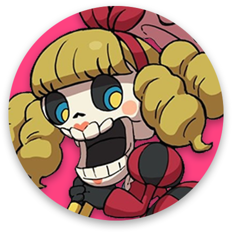 Dazzabel Does Not Appear In Wibble Wobble - Yo Kai Watch Dazzabel (471x471)