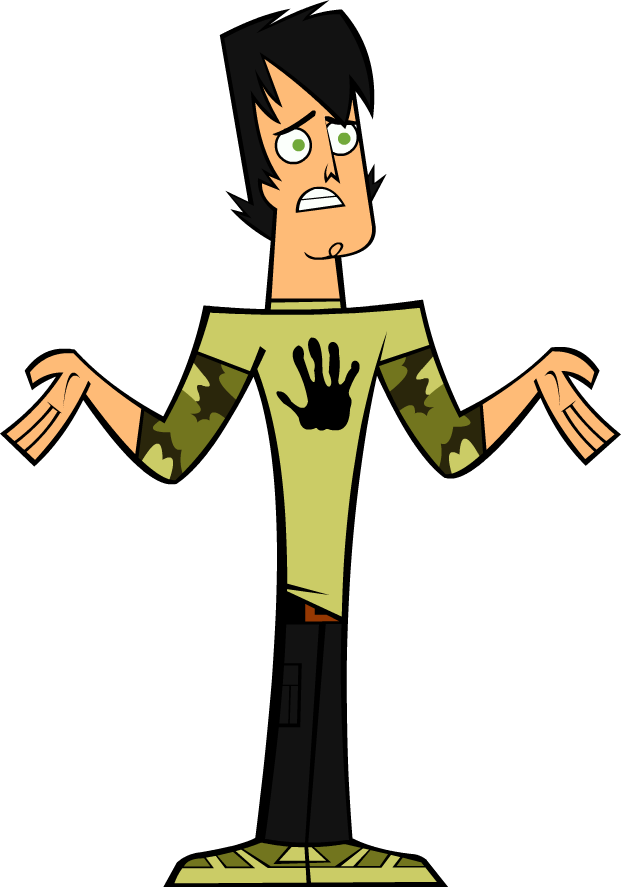 Total island. Дункан остров отчаянных героев. Дункан total Drama. Total Drama Island Дункан. Дункан драмарама арт.