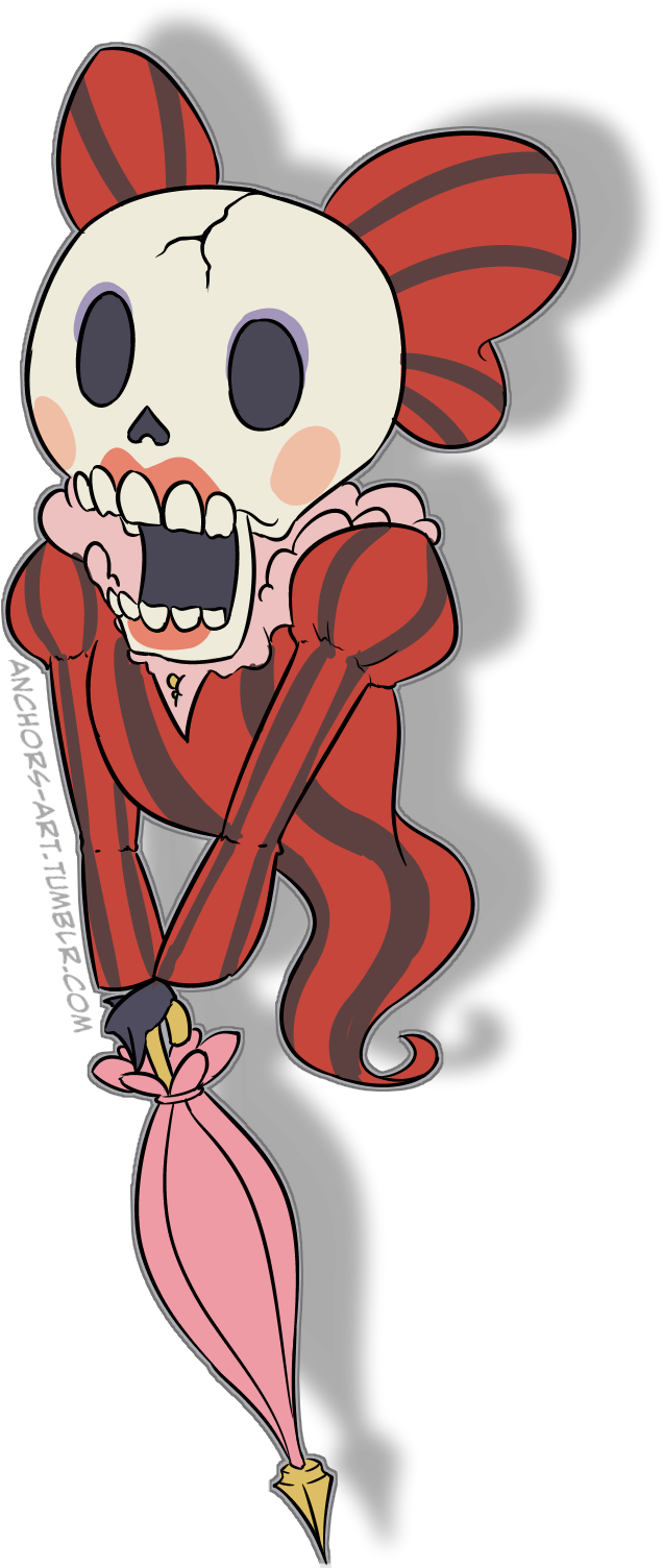 Yw30day Dazzabel Yokai Watch Yo-kai Watch Color Tag - Yo-kai Watch (781x1570)