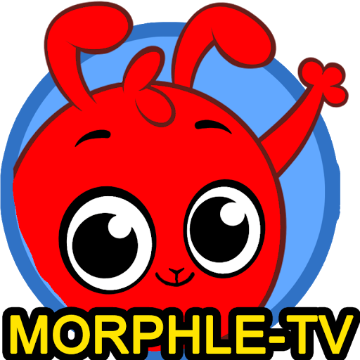 5 Little Monkeys Jumping On The Bed Nursery Rhyme - Five Little Monkeys (512x512)