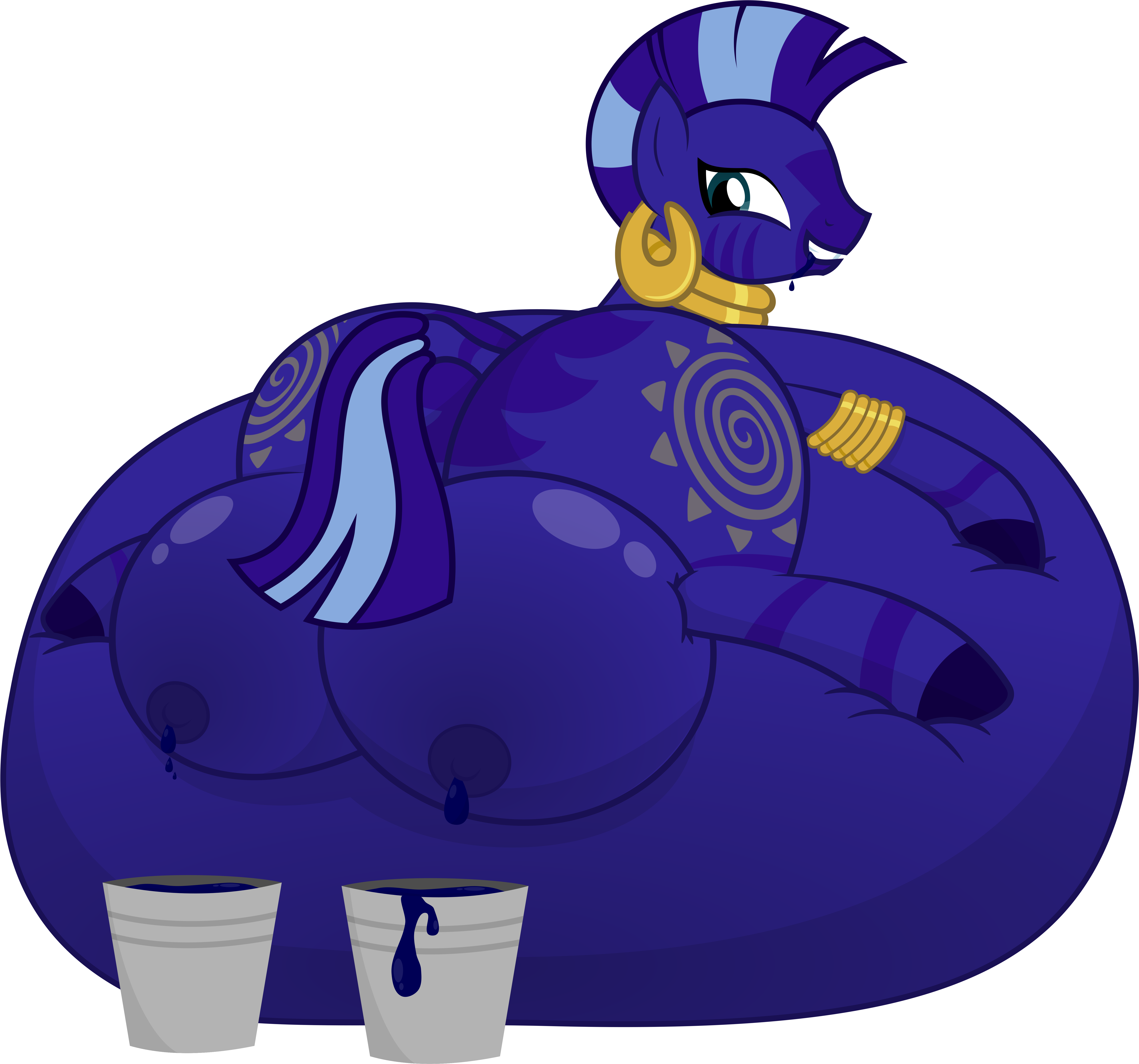 Absurd Res, Artist - Absurd Res, Artist (7000x7000)