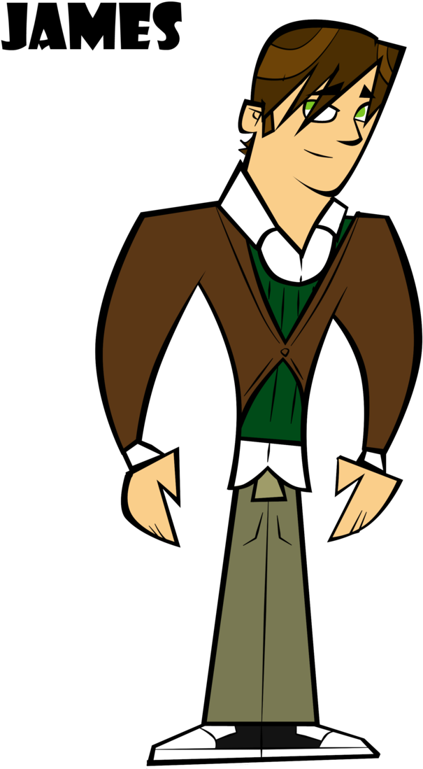 Total Drama Oc - 1987 Constitution Of The Philippines (900x1233)