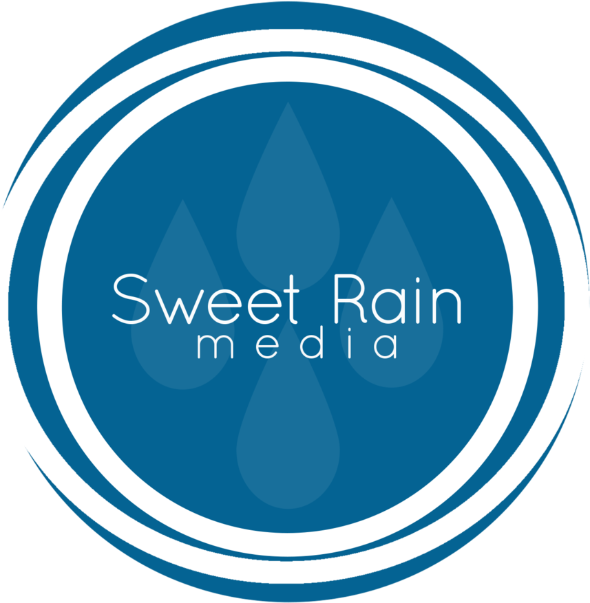 Sweet Rain Media - Sweet Rain Media (1000x1000)