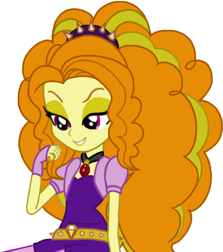 By L Kazumi L - Adagio Dazzle (960x540)