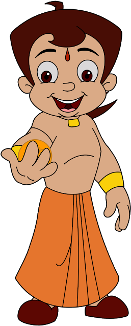 Inorbit Mall, Whitefield, Welcomes Every Kids Favourite - Chota Bheem Images Hd - (452x640) Png Clipart Download Inorbit Mall, Whitefield, Welcomes Every Kids Favourite - Chota Bheem Images Hd - (452x640) Png Clipart Download