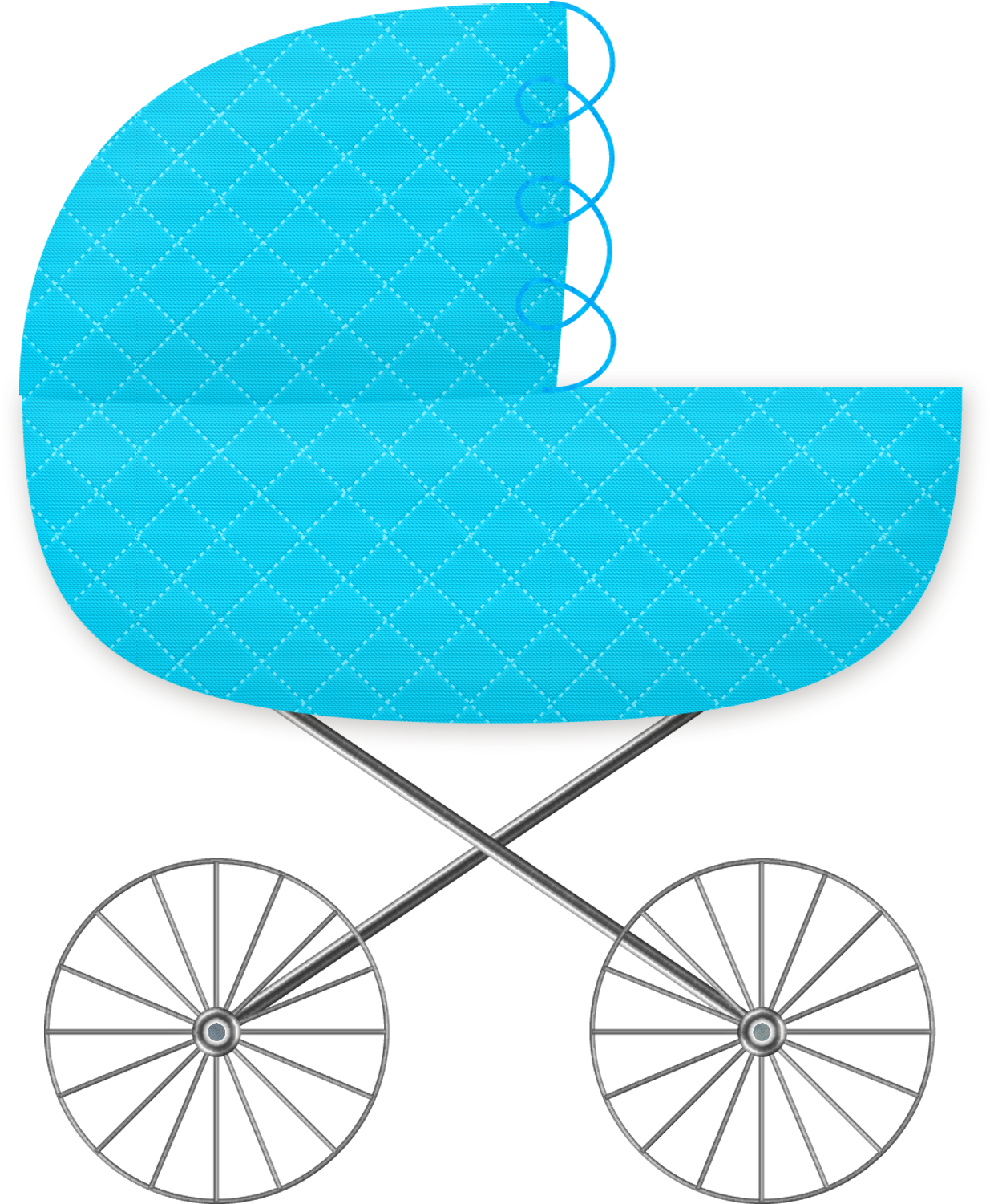 Photo By @martamota - Chair (1299x1654)