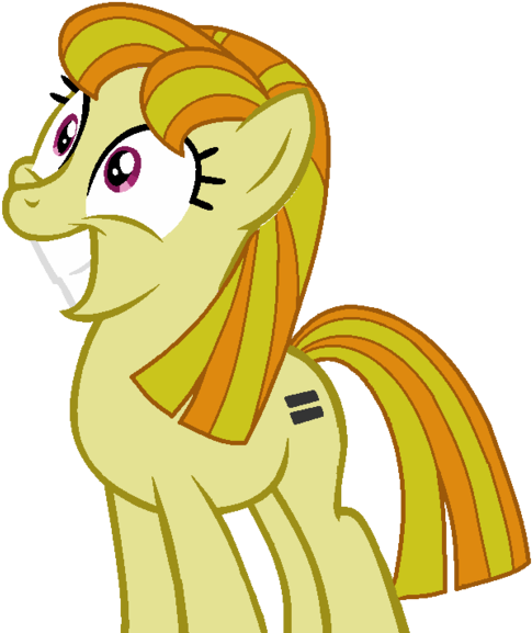 Adagio Dazzle Equalized By Serennarae - Cartoon (1024x610)