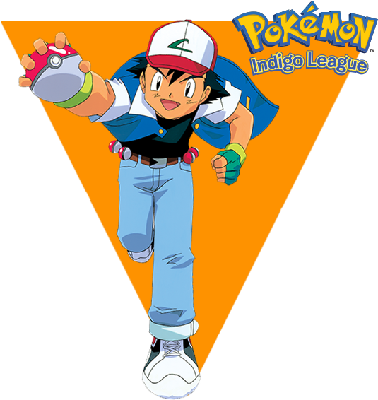 Pokemon - Voot Pokemon (620x630)
