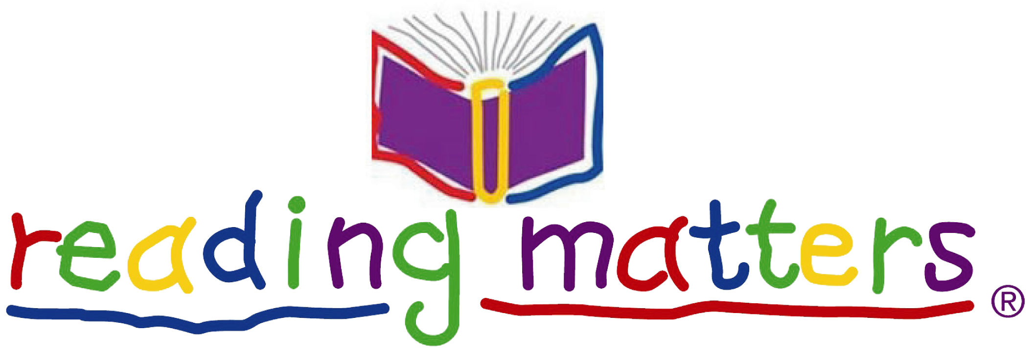 Cook Time - Set - Crest (2117x729)