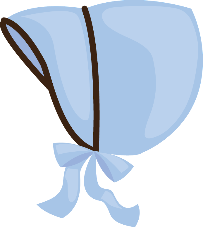 Baby Art, Albums, Shower Ideas, Blessing, Clip Art, - Baby Shower (694x777)